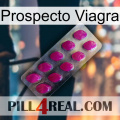 Prospecto Viagra 09